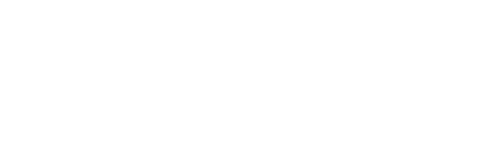 شركة اتحاد الجزيرة العربية المحدودة للمصاعد والسلالم الكهربائيه